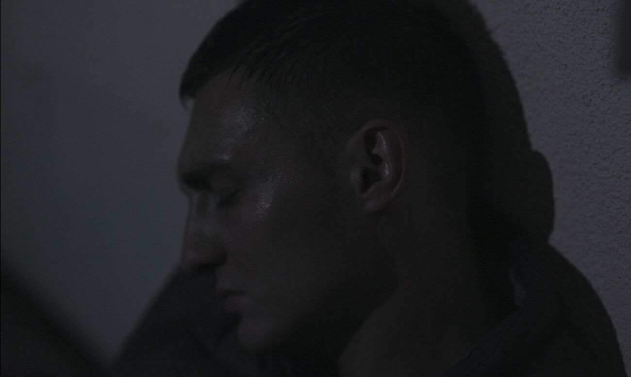 The Alternative still